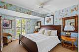 525 Coral Way - Photo 29