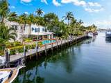 525 Coral Way - Photo 3