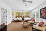 525 Coral Way - Photo 30