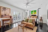 525 Coral Way - Photo 32