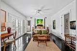 525 Coral Way - Photo 33