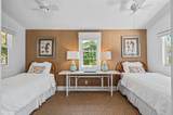 525 Coral Way - Photo 34