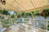 525 Coral Way - Photo 36