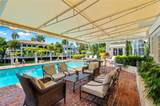 525 Coral Way - Photo 37