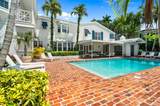 525 Coral Way - Photo 38