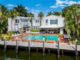 525 Coral Way - Photo 4