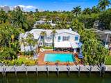 525 Coral Way - Photo 41