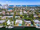 525 Coral Way - Photo 42