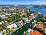 525 Coral Way - Photo 43