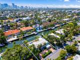 525 Coral Way - Photo 44