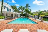 525 Coral Way - Photo 5