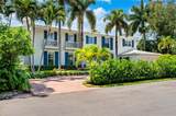 525 Coral Way - Photo 6