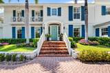 525 Coral Way - Photo 7