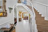 525 Coral Way - Photo 8