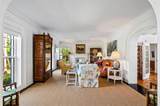 525 Coral Way - Photo 9