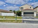 1960 188th Ave - Photo 1