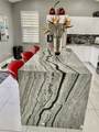 1960 188th Ave - Photo 10