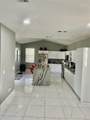 1960 188th Ave - Photo 11