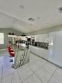 1960 188th Ave - Photo 12