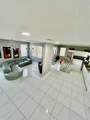 1960 188th Ave - Photo 13