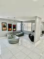 1960 188th Ave - Photo 14