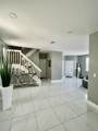 1960 188th Ave - Photo 15