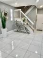1960 188th Ave - Photo 16