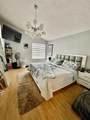 1960 188th Ave - Photo 18
