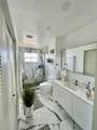 1960 188th Ave - Photo 19
