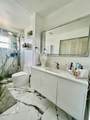 1960 188th Ave - Photo 20