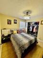 1960 188th Ave - Photo 22