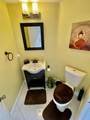 1960 188th Ave - Photo 23