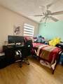 1960 188th Ave - Photo 25