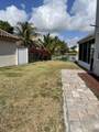 1960 188th Ave - Photo 26