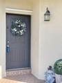 1960 188th Ave - Photo 3
