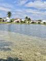 1960 188th Ave - Photo 30