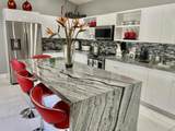 1960 188th Ave - Photo 4