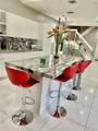 1960 188th Ave - Photo 5