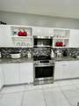 1960 188th Ave - Photo 6