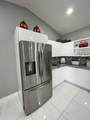 1960 188th Ave - Photo 7