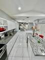 1960 188th Ave - Photo 8