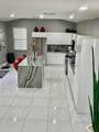 1960 188th Ave - Photo 9