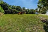 14463 16th Ct - Photo 35