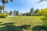14463 16th Ct - Photo 38