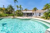 14463 16th Ct - Photo 40