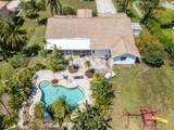 14463 16th Ct - Photo 41