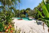 14463 16th Ct - Photo 42