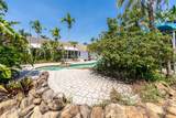 14463 16th Ct - Photo 43