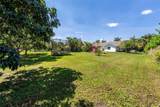 14463 16th Ct - Photo 44