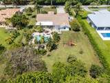 14463 16th Ct - Photo 45